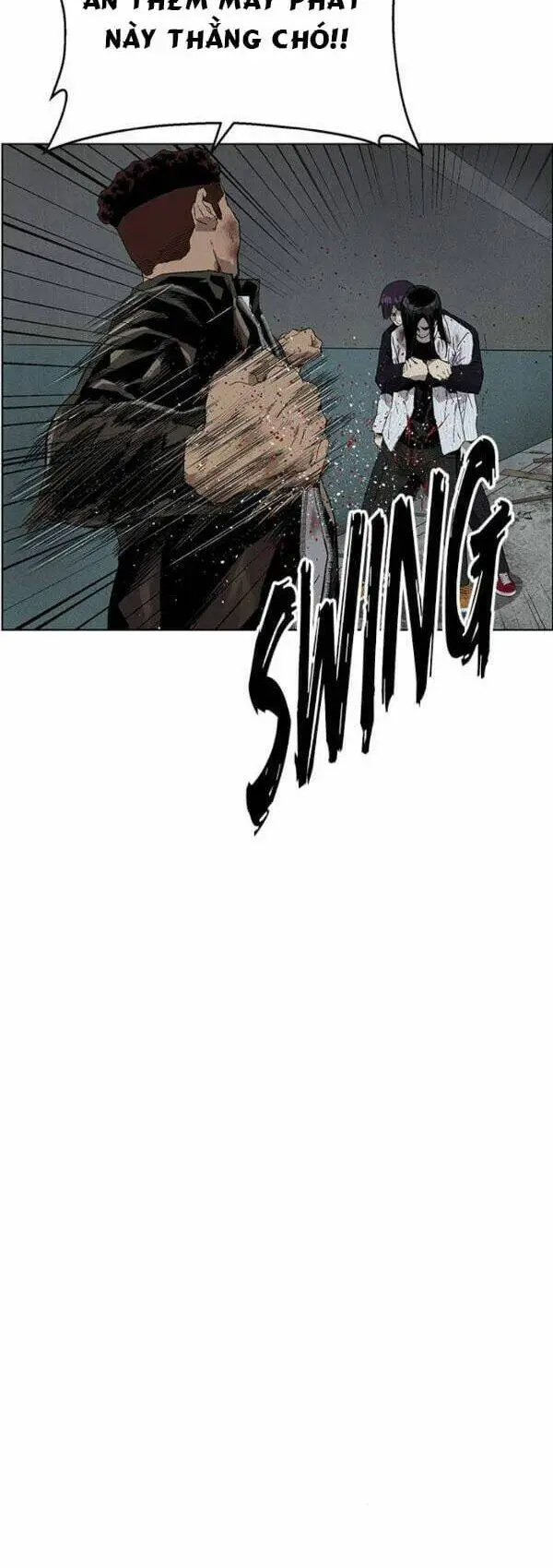 Chapter 166
