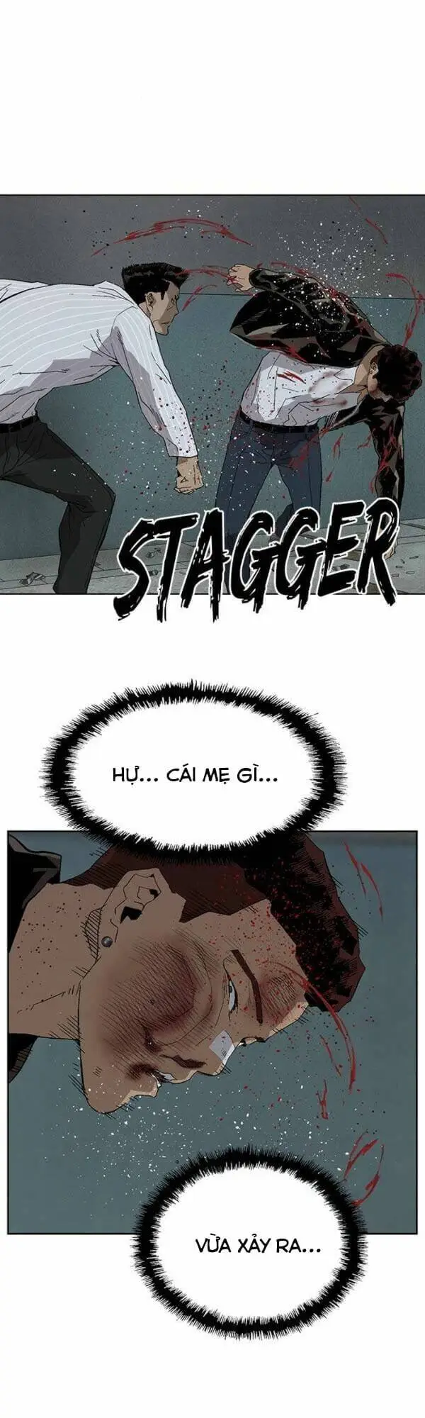 Chapter 166