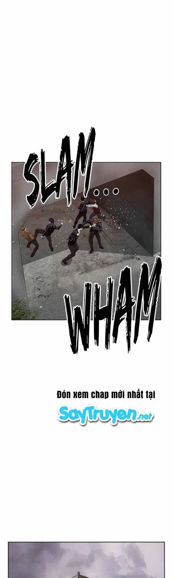 Chapter 166
