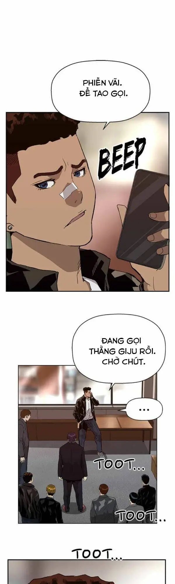 Chapter 166