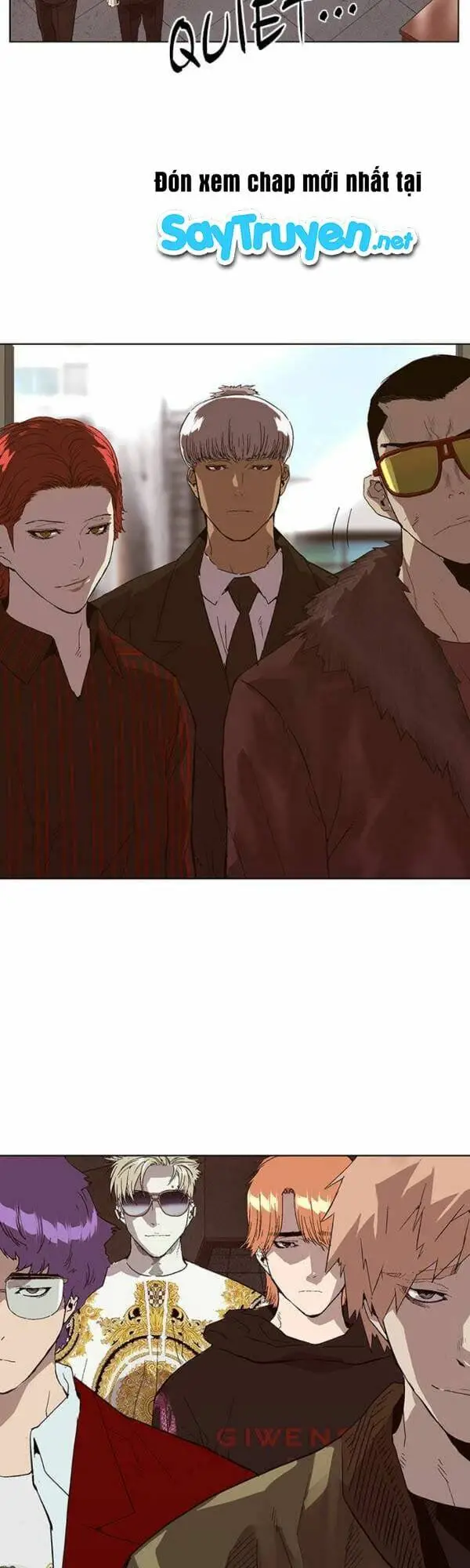 Chapter 166