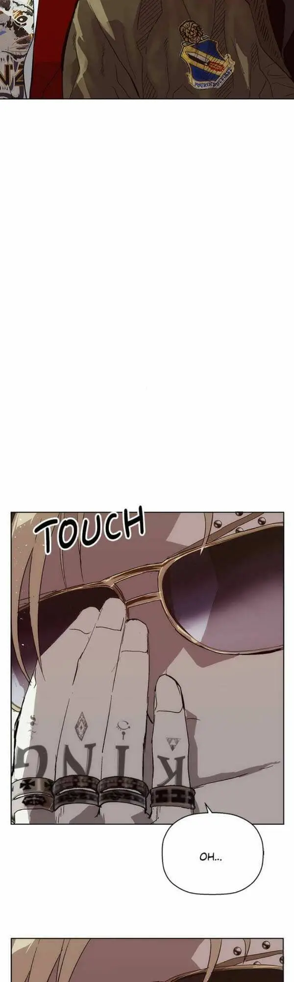 Chapter 166