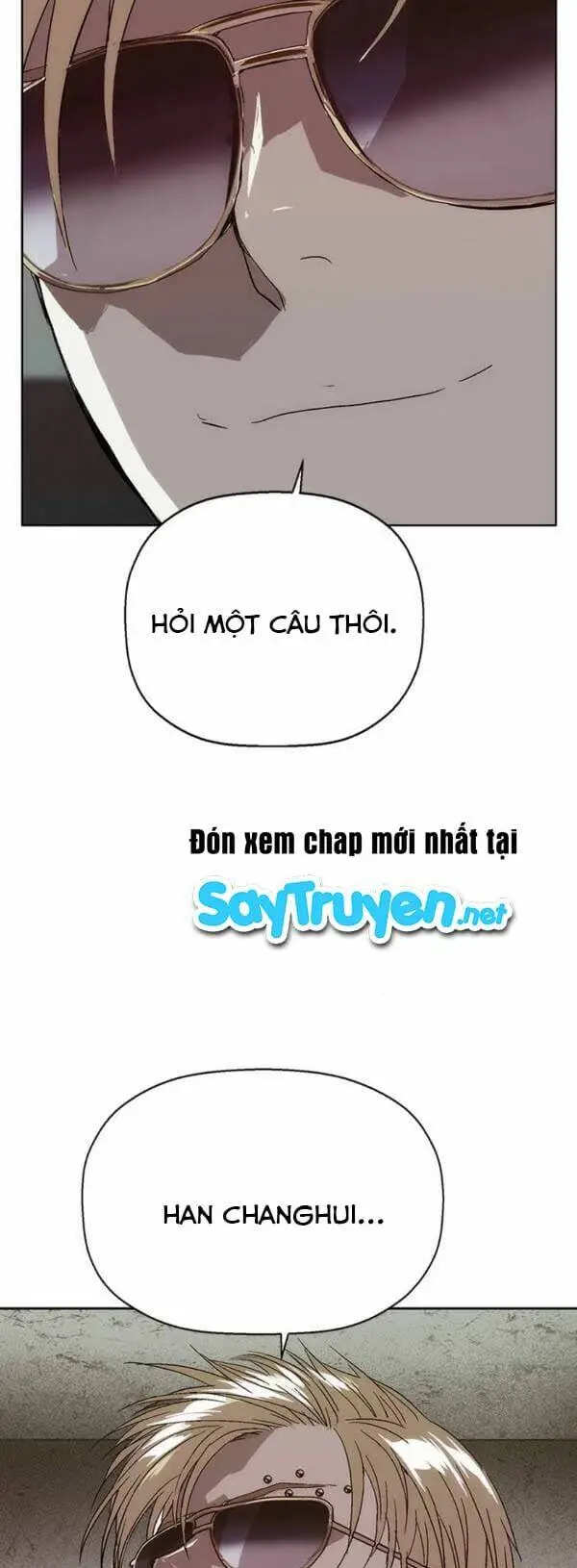 Chapter 166