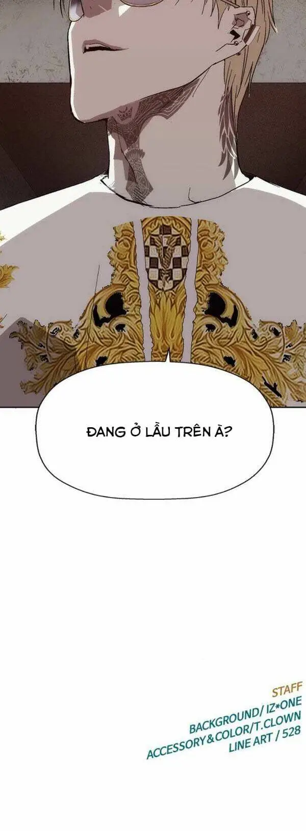 Chapter 166