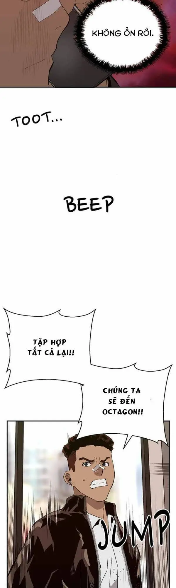Chapter 166