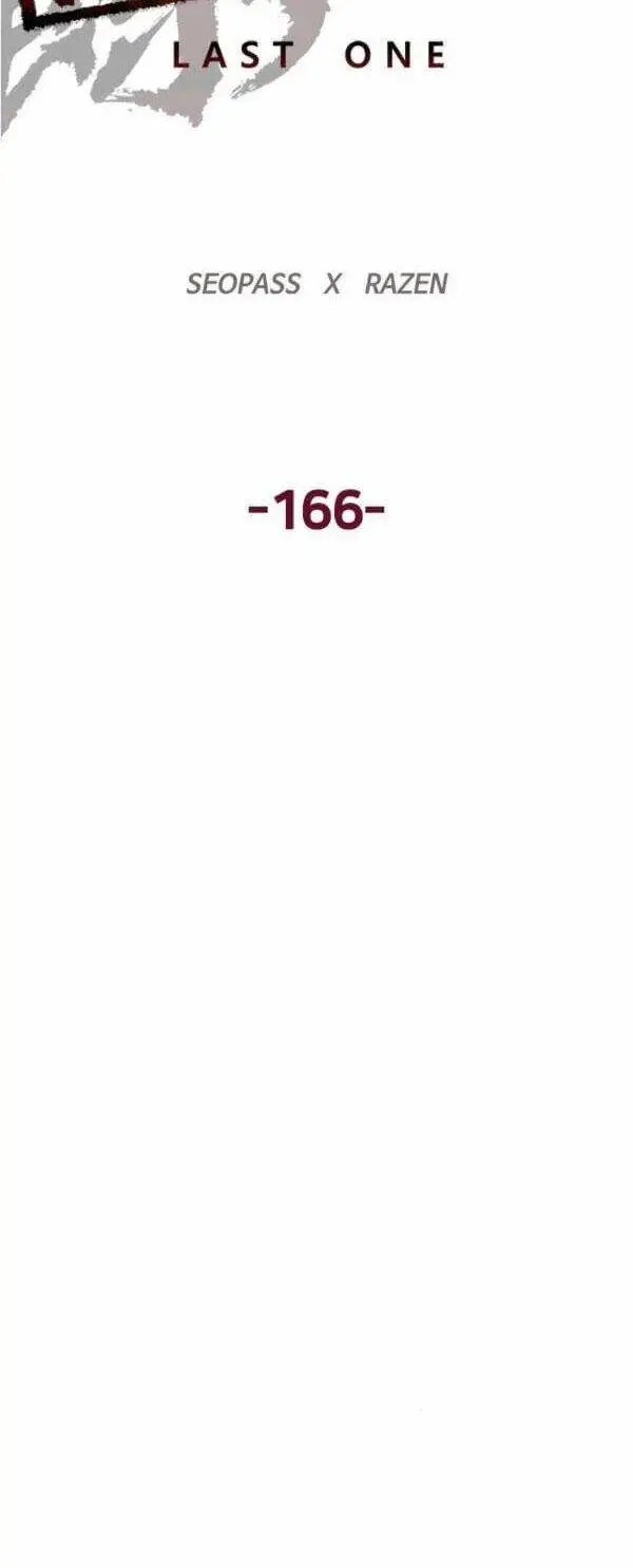 Chapter 166