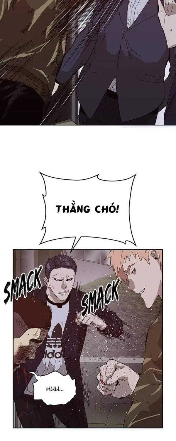 Chapter 165