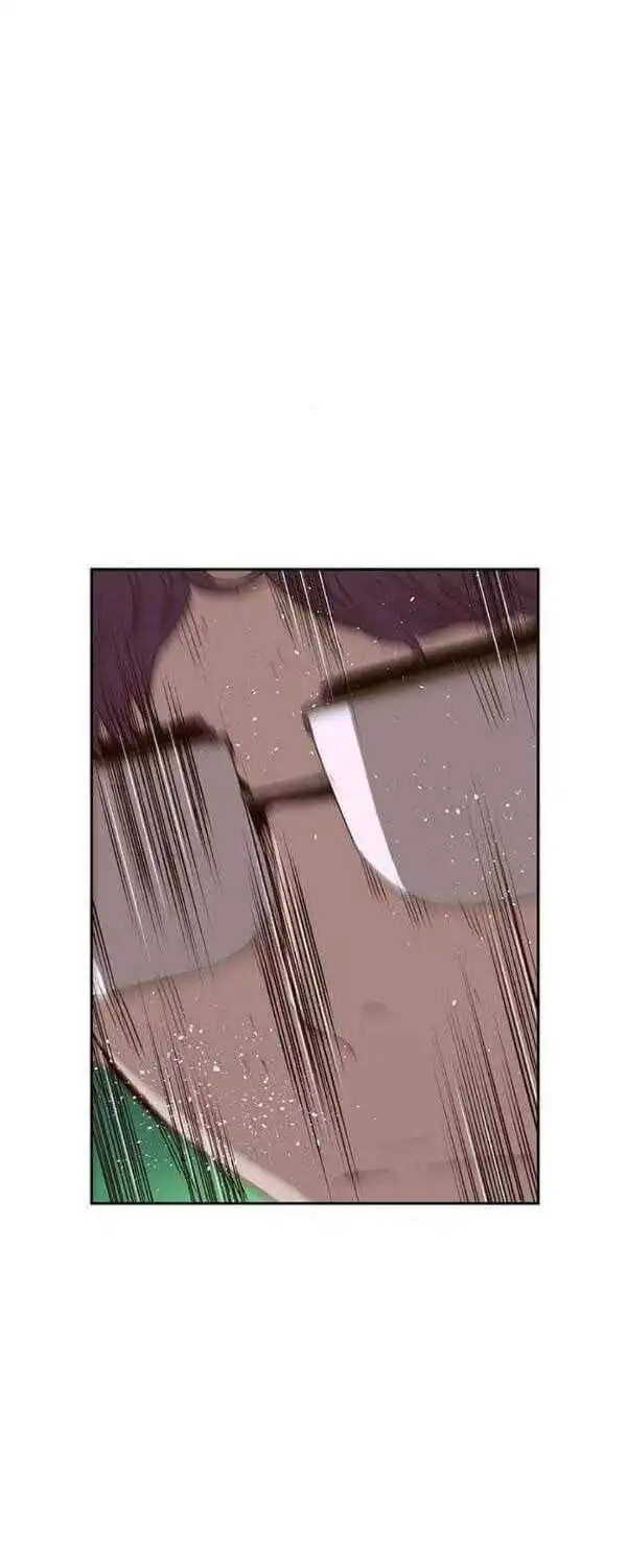 Chapter 165
