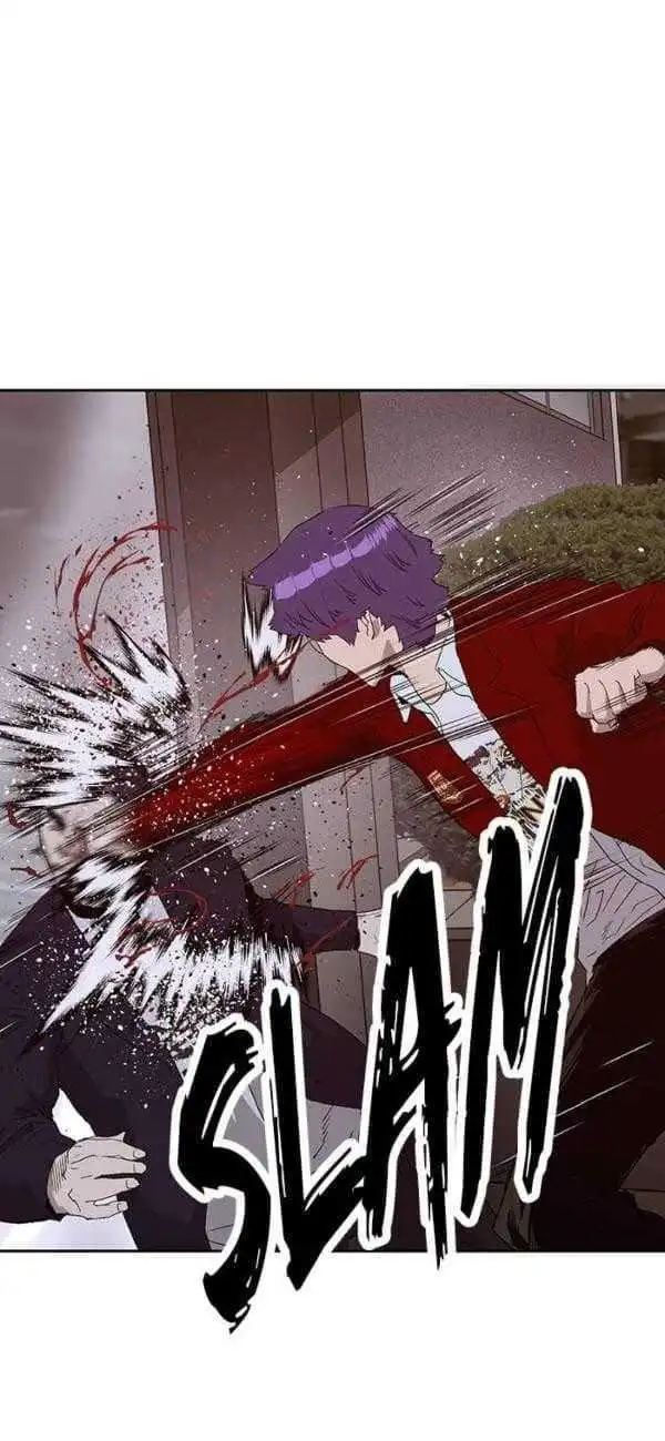 Chapter 165