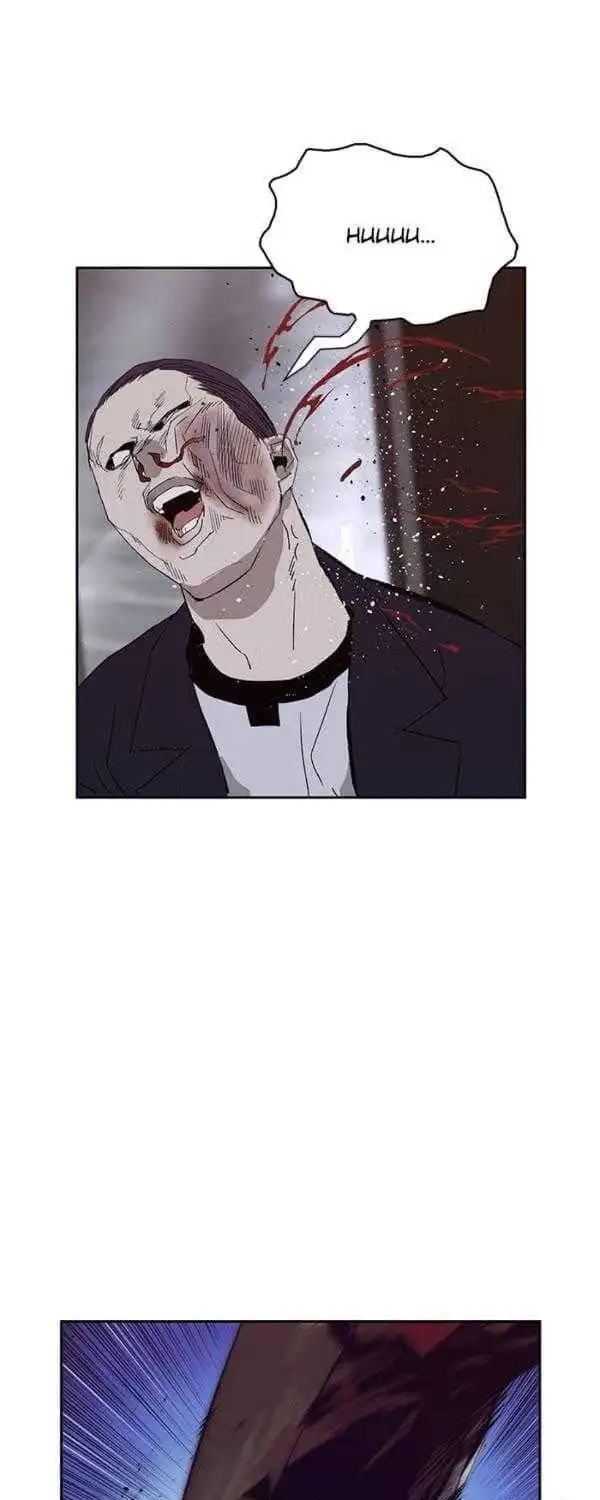 Chapter 165