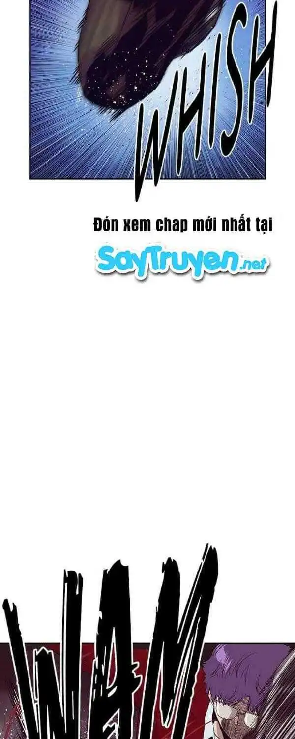 Chapter 165