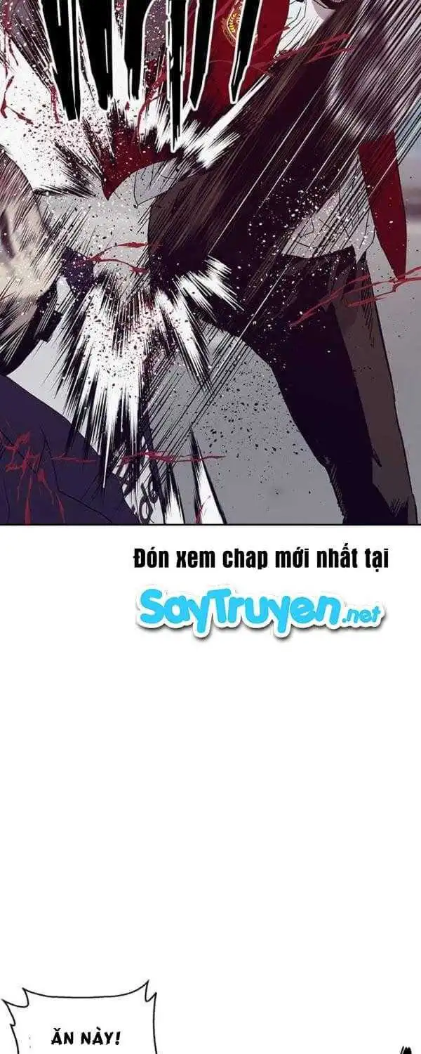 Chapter 165