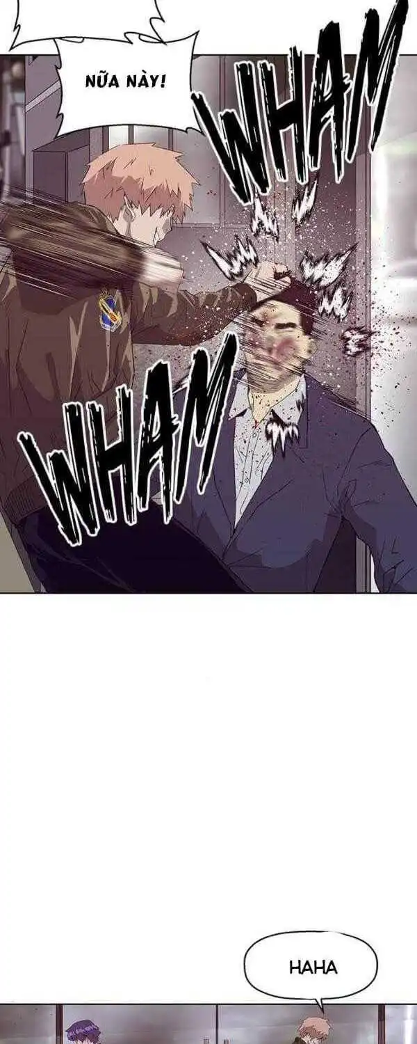 Chapter 165