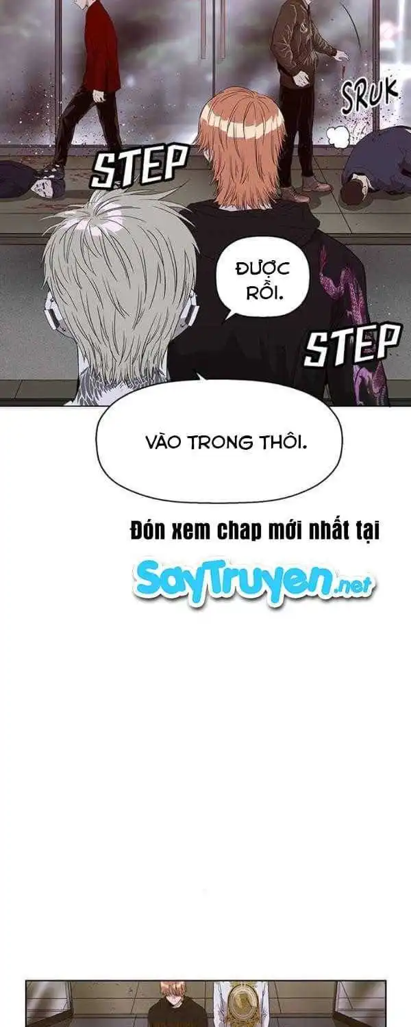 Chapter 165
