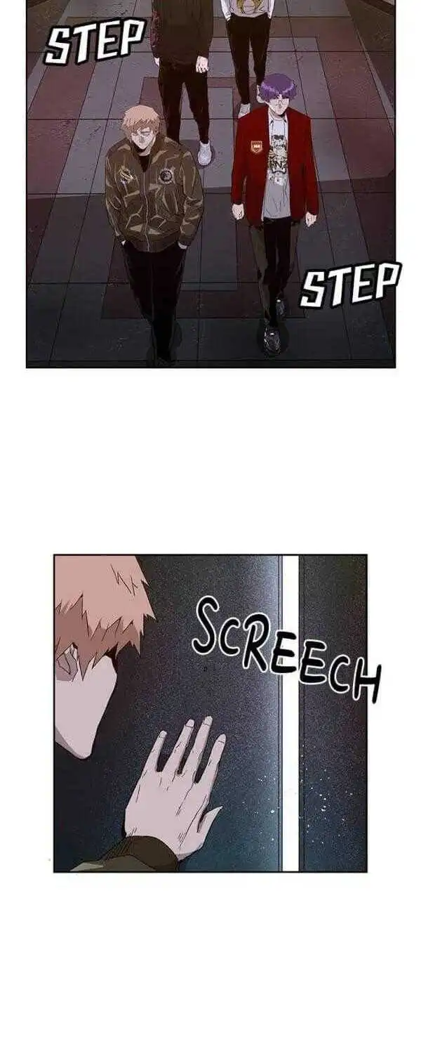 Chapter 165