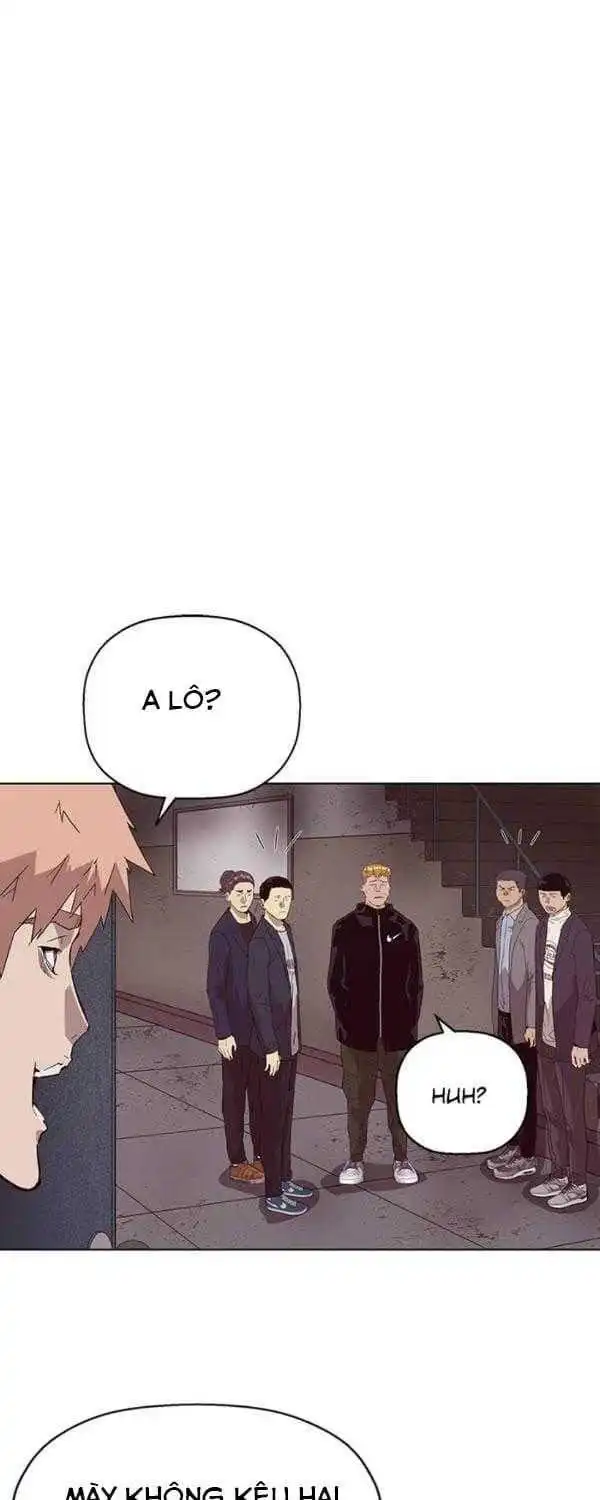 Chapter 165