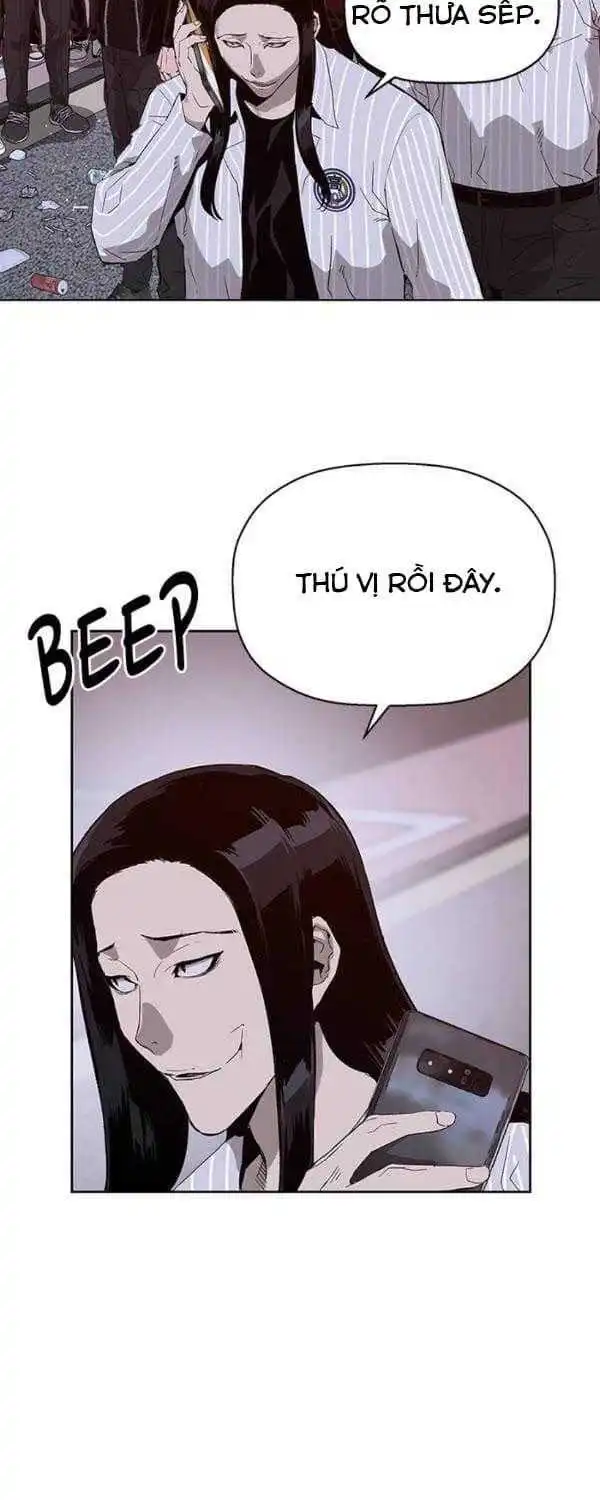 Chapter 165