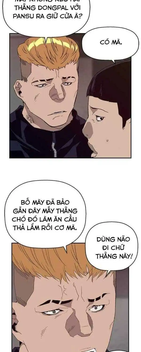 Chapter 165