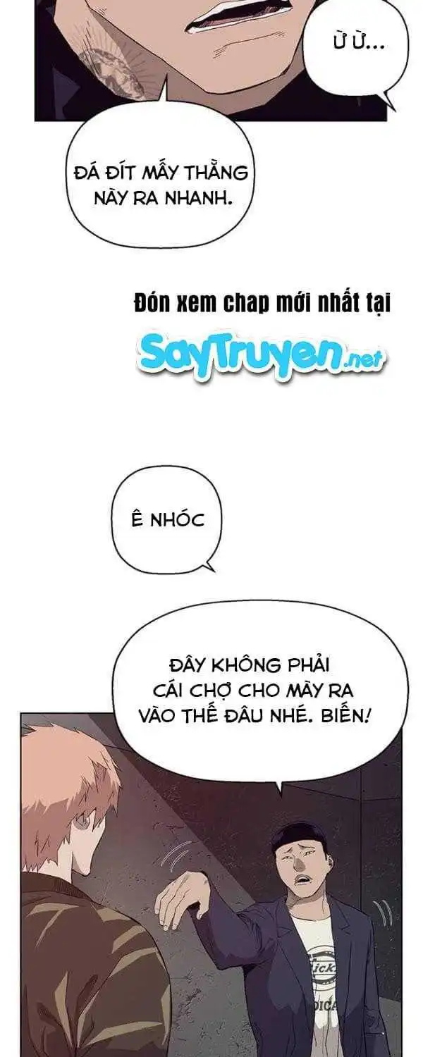 Chapter 165
