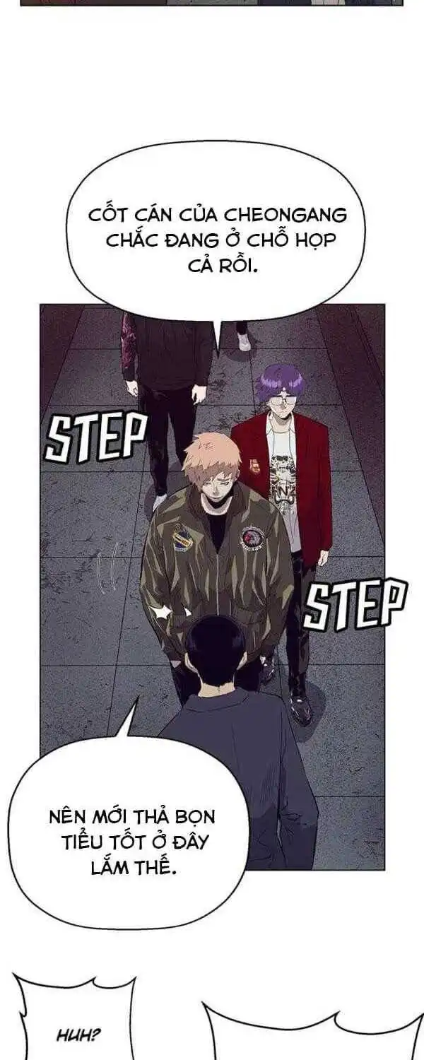 Chapter 165