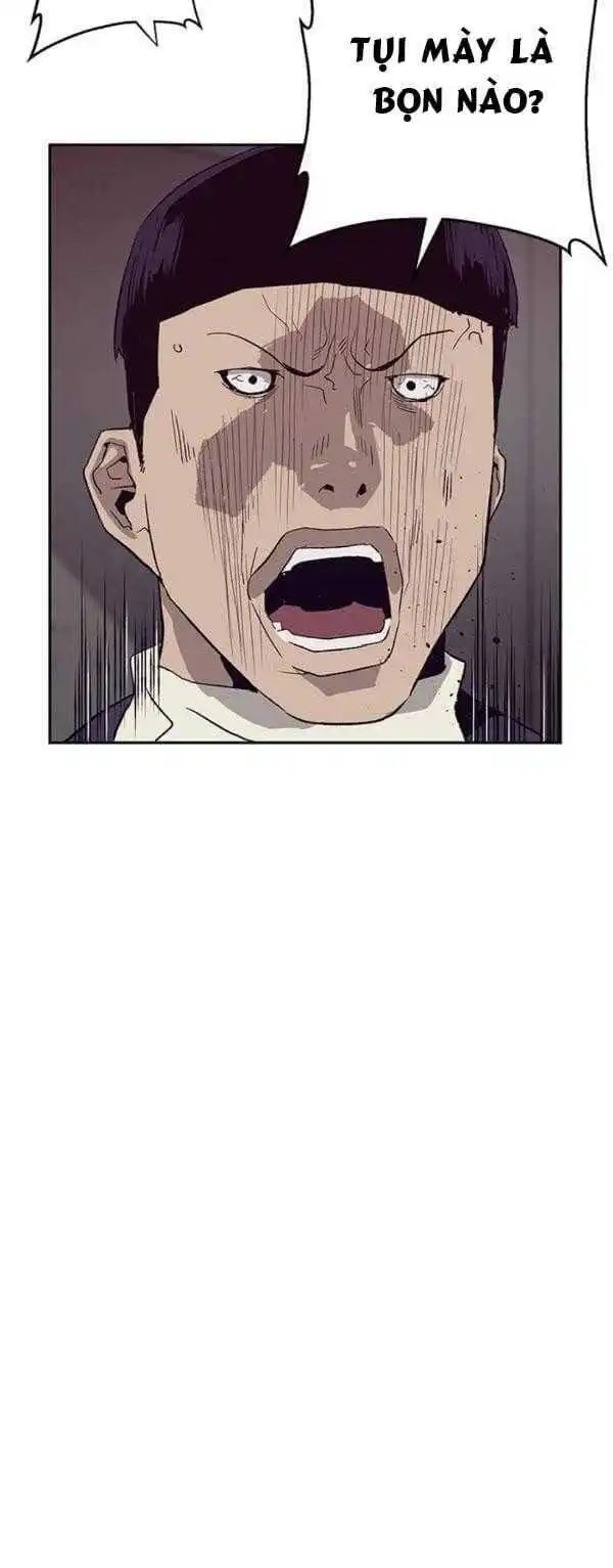 Chapter 165