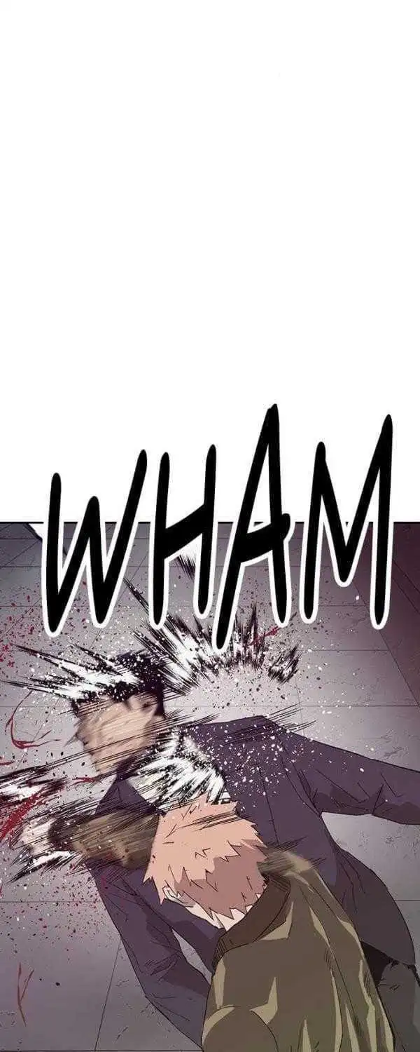 Chapter 165