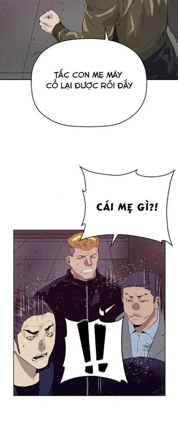 Chapter 165