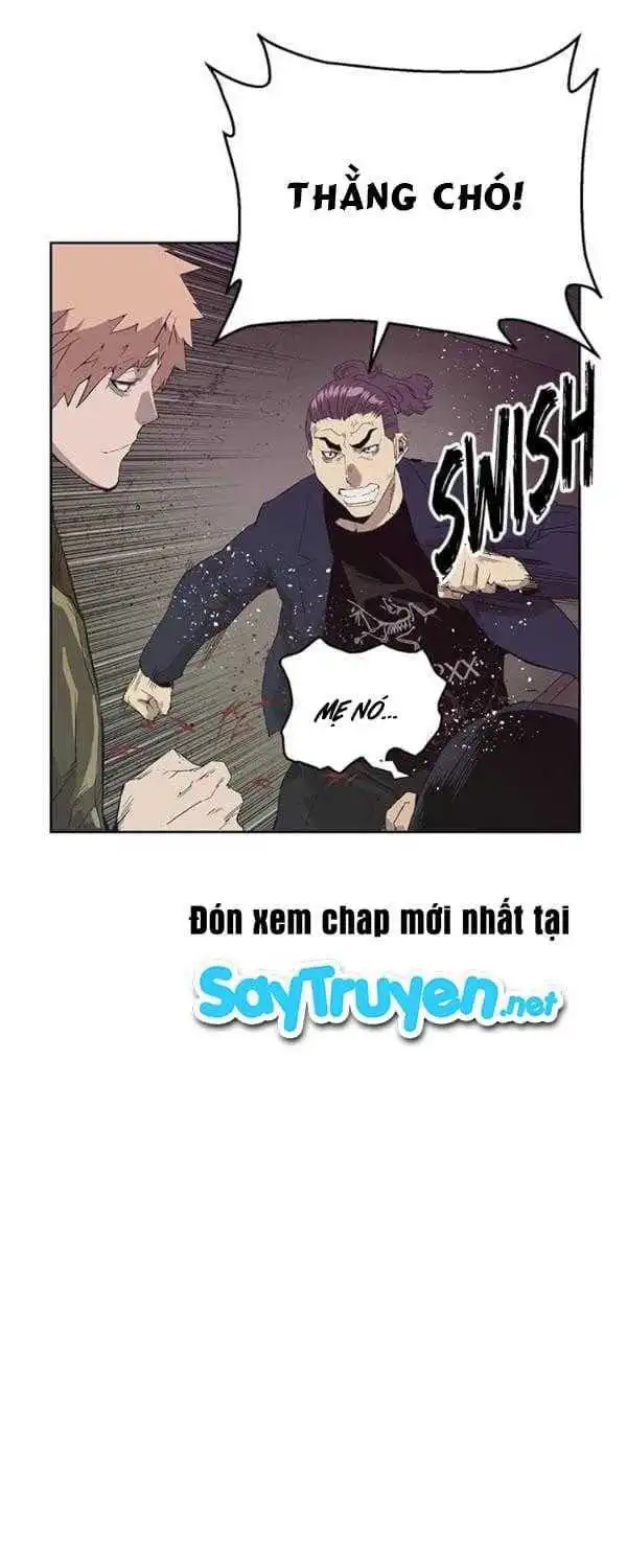 Chapter 165