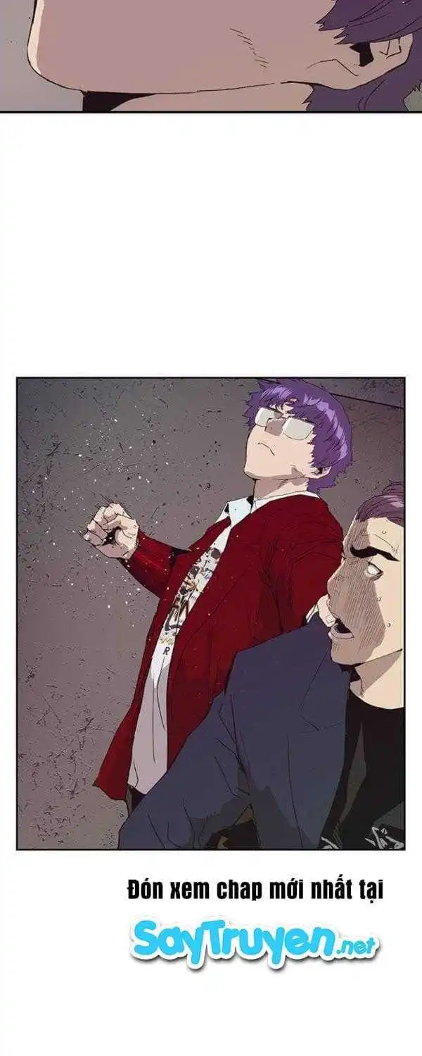 Chapter 165