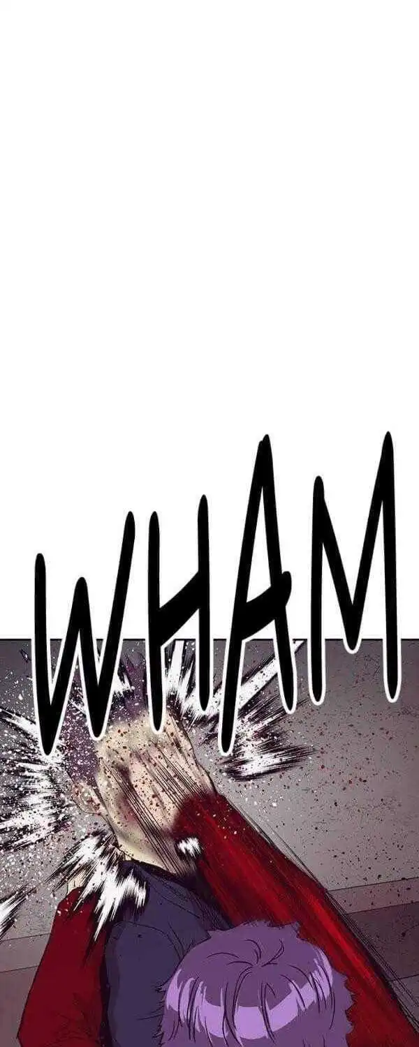 Chapter 165