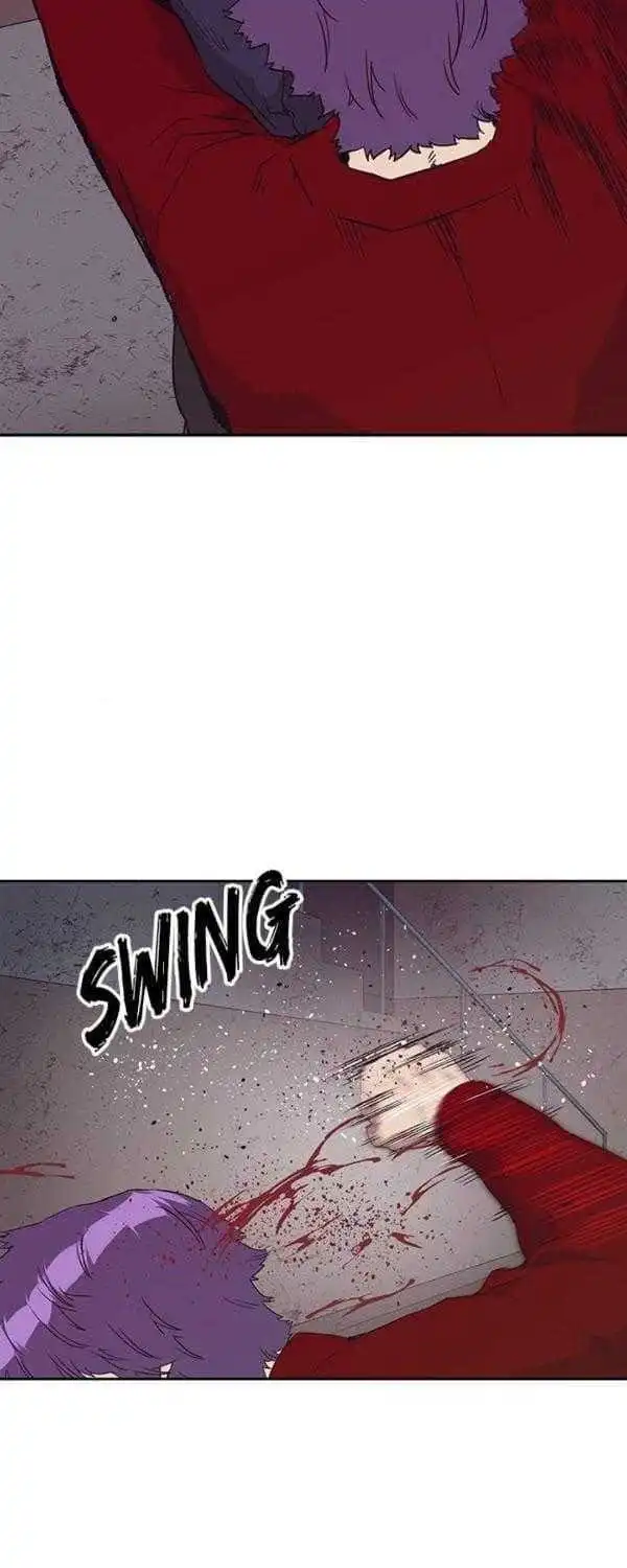 Chapter 165