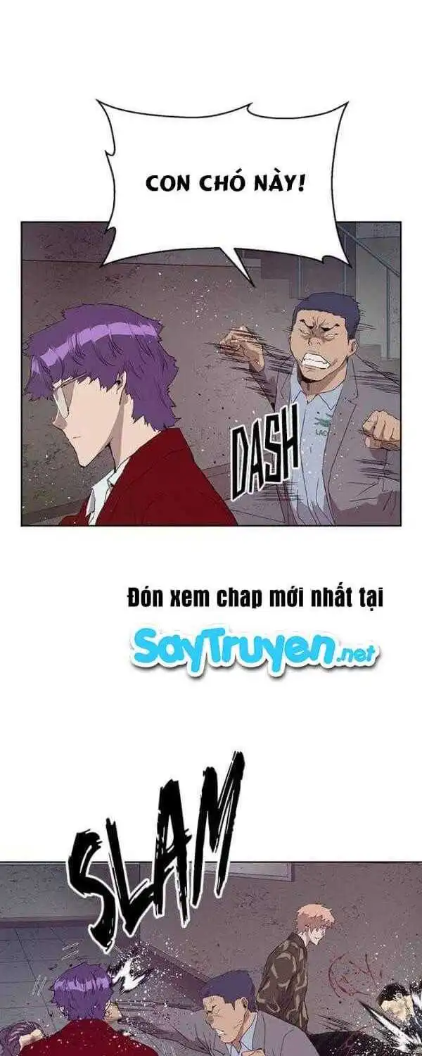 Chapter 165