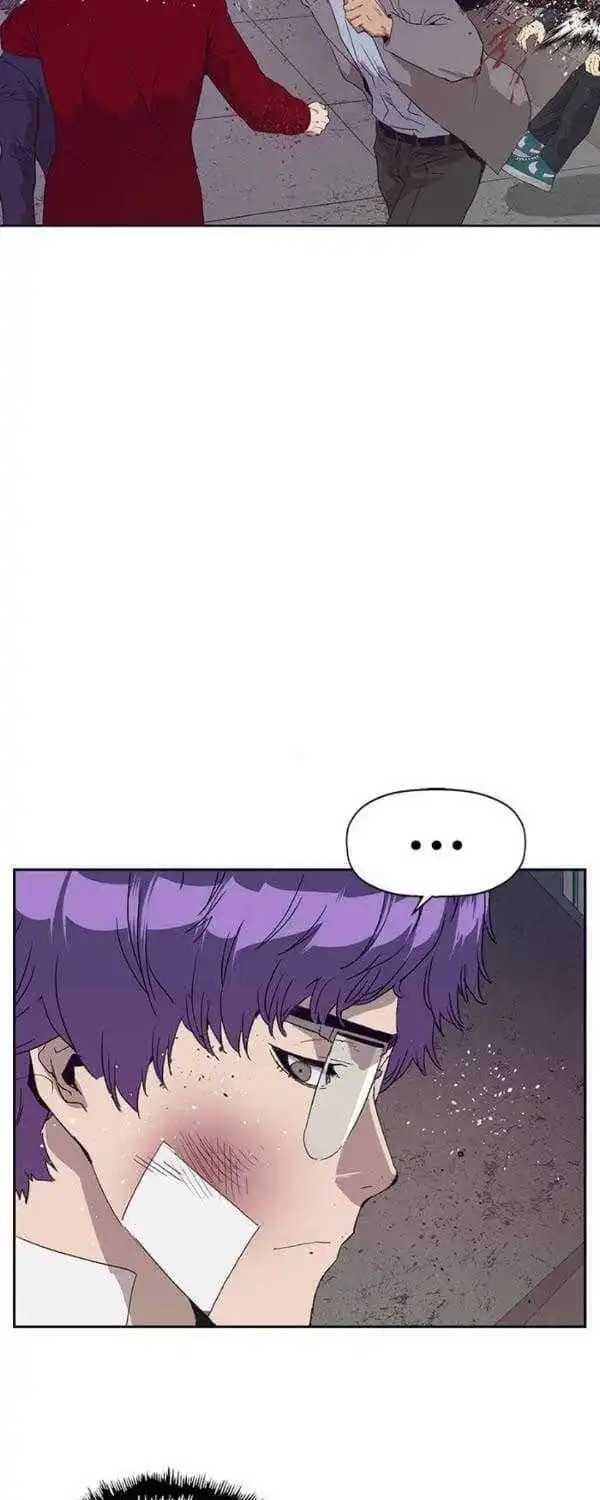 Chapter 165