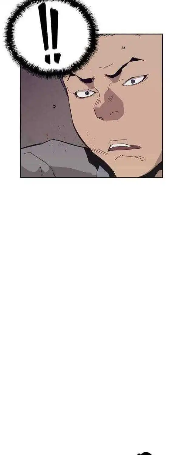 Chapter 165