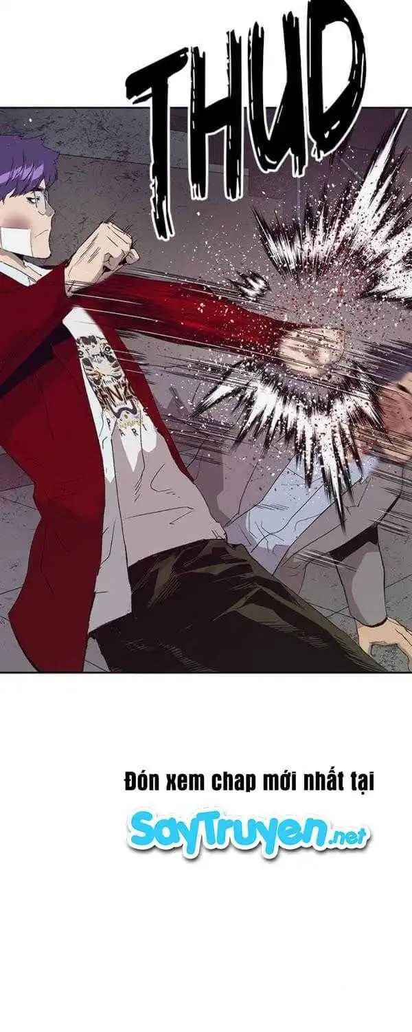 Chapter 165