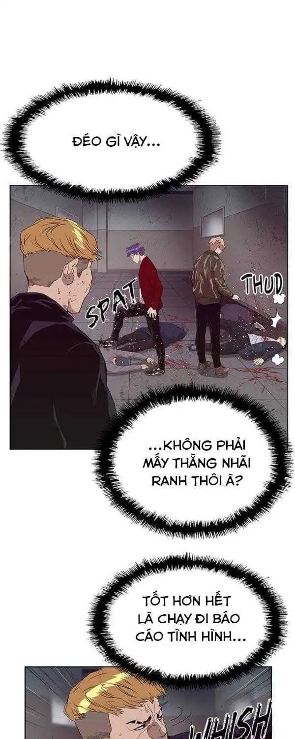 Chapter 165