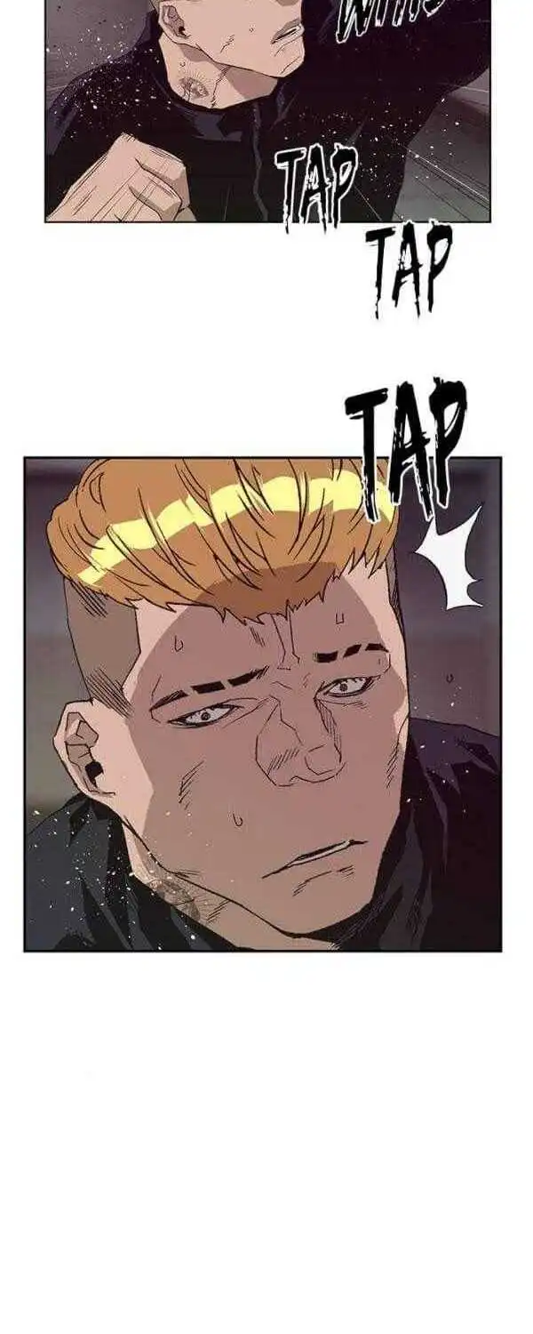 Chapter 165