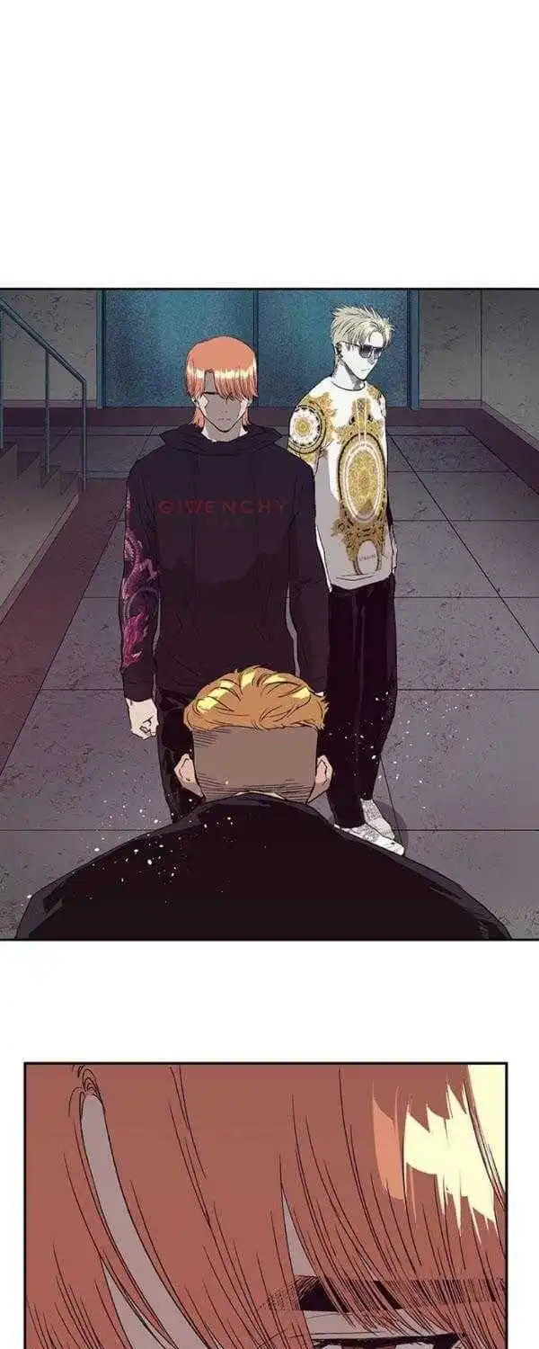 Chapter 165