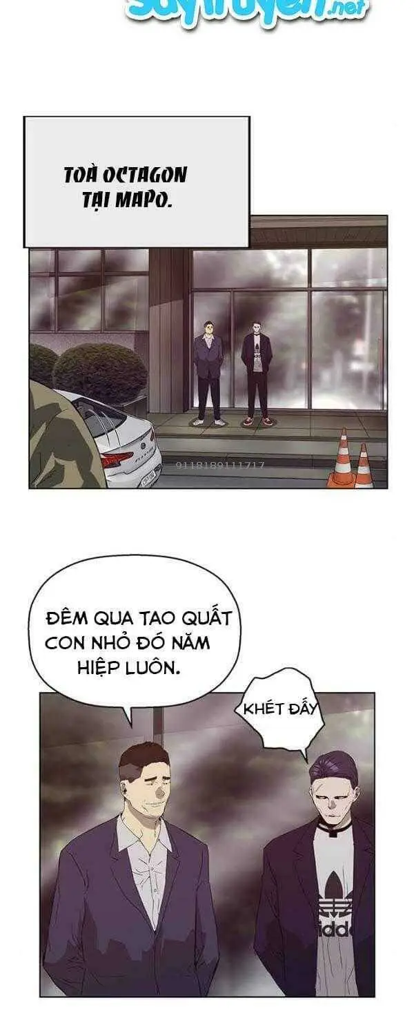 Chapter 165