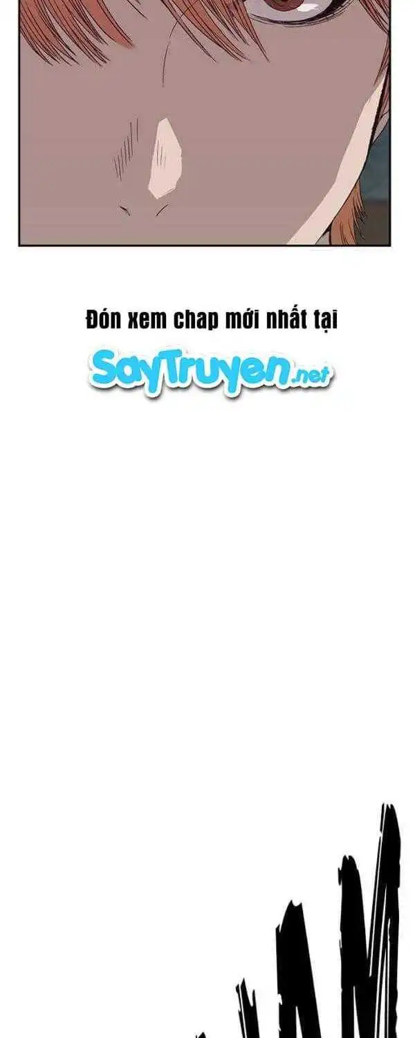 Chapter 165