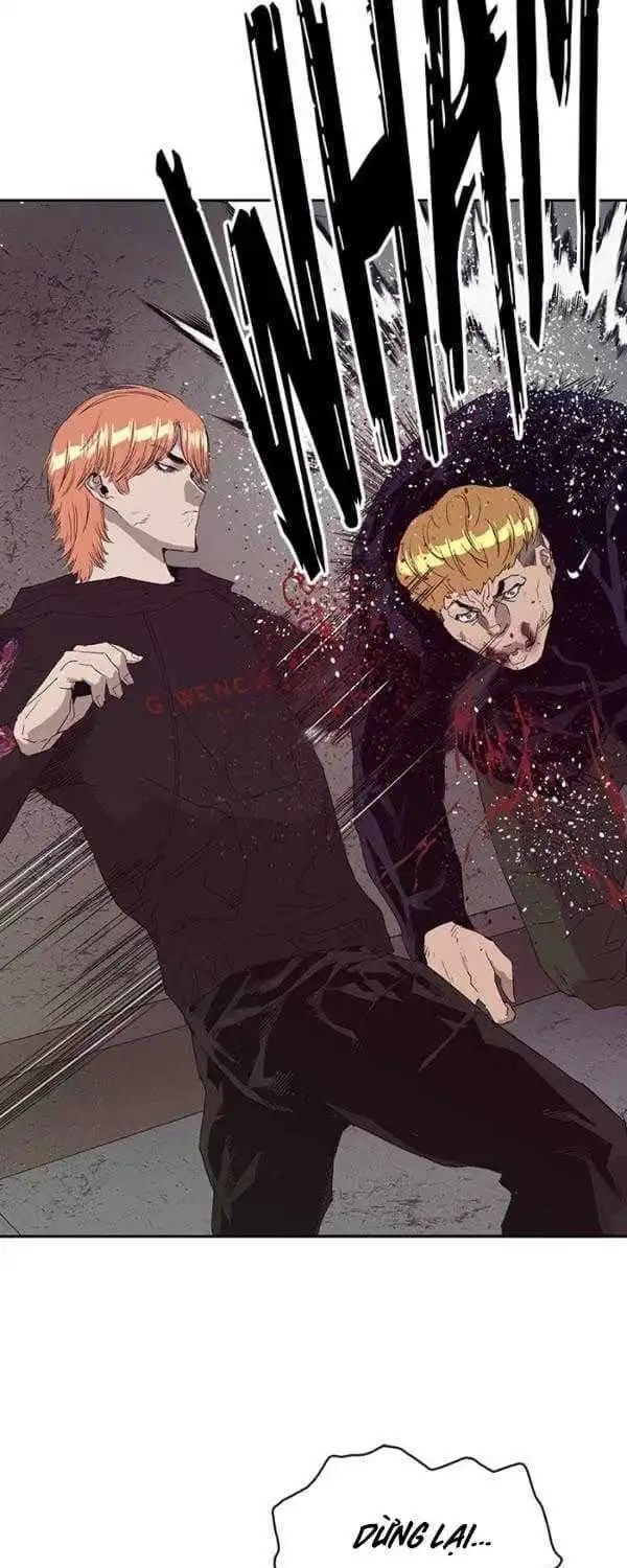 Chapter 165
