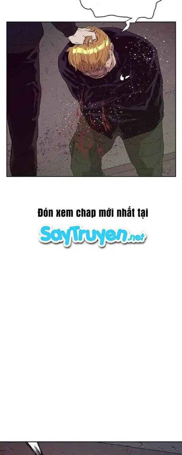 Chapter 165