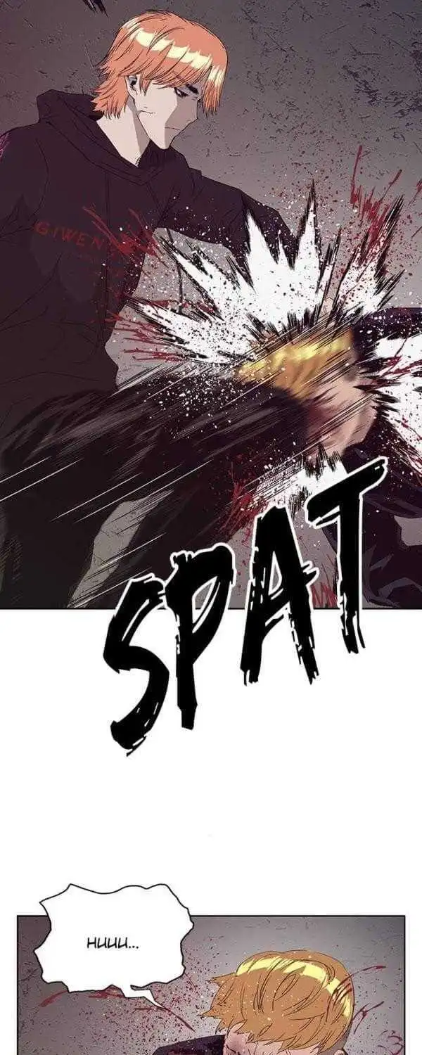 Chapter 165