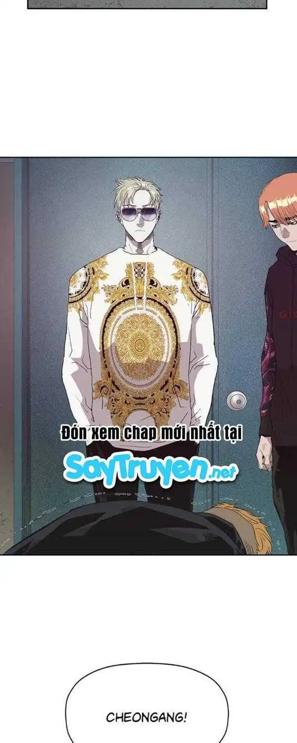 Chapter 165