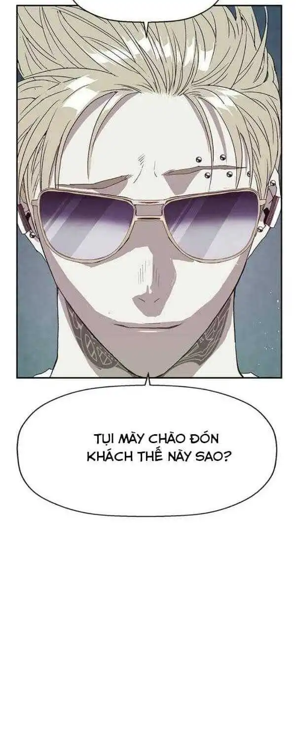 Chapter 165