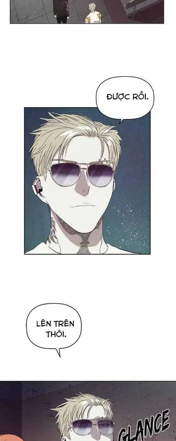 Chapter 165