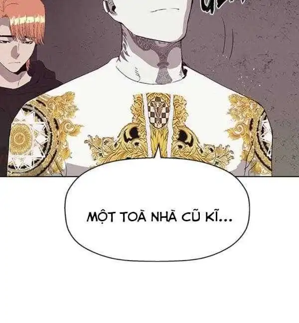 Chapter 165