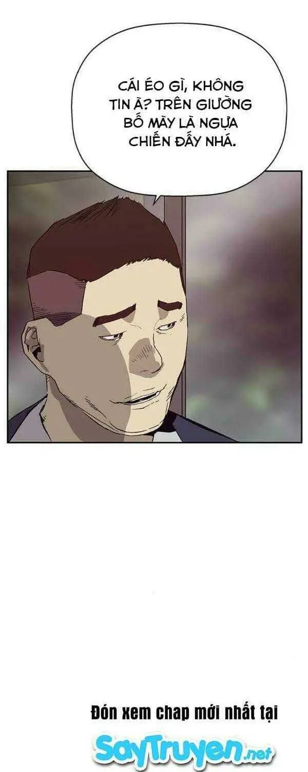 Chapter 165