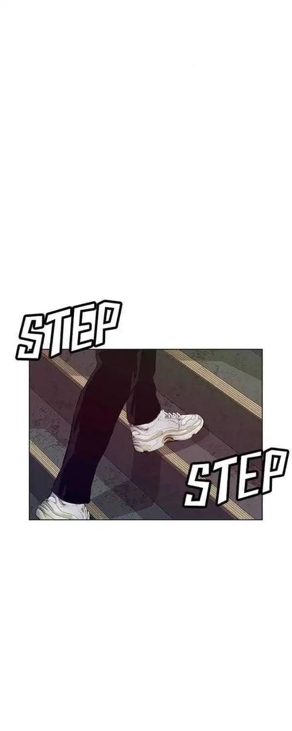 Chapter 165