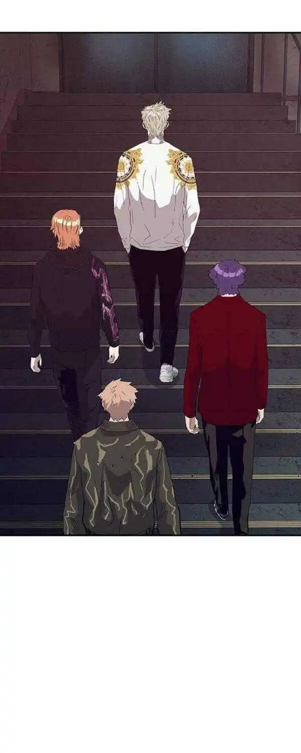Chapter 165